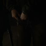 GAME_OF_THRONES_-_E6X06_BLOOD_OF_MY_BLOOD_036.jpg