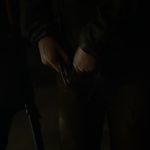 GAME_OF_THRONES_-_E6X06_BLOOD_OF_MY_BLOOD_037.jpg