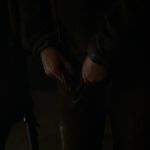 GAME_OF_THRONES_-_E6X06_BLOOD_OF_MY_BLOOD_038.jpg