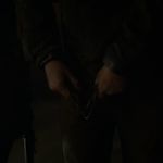 GAME_OF_THRONES_-_E6X06_BLOOD_OF_MY_BLOOD_039.jpg