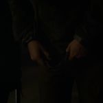 GAME_OF_THRONES_-_E6X06_BLOOD_OF_MY_BLOOD_041.jpg
