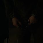 GAME_OF_THRONES_-_E6X06_BLOOD_OF_MY_BLOOD_042.jpg