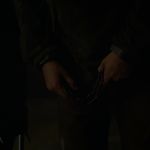 GAME_OF_THRONES_-_E6X06_BLOOD_OF_MY_BLOOD_043.jpg