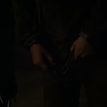 GAME_OF_THRONES_-_E6X06_BLOOD_OF_MY_BLOOD_044.jpg