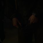 GAME_OF_THRONES_-_E6X06_BLOOD_OF_MY_BLOOD_045.jpg