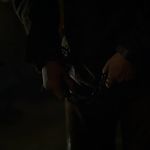GAME_OF_THRONES_-_E6X06_BLOOD_OF_MY_BLOOD_047.jpg