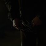 GAME_OF_THRONES_-_E6X06_BLOOD_OF_MY_BLOOD_048.jpg