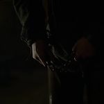 GAME_OF_THRONES_-_E6X06_BLOOD_OF_MY_BLOOD_049.jpg