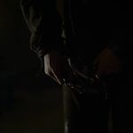GAME_OF_THRONES_-_E6X06_BLOOD_OF_MY_BLOOD_050.jpg