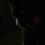 GAME_OF_THRONES_-_E6X06_BLOOD_OF_MY_BLOOD_051.jpg