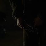 GAME_OF_THRONES_-_E6X06_BLOOD_OF_MY_BLOOD_052.jpg