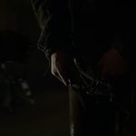 GAME_OF_THRONES_-_E6X06_BLOOD_OF_MY_BLOOD_053.jpg