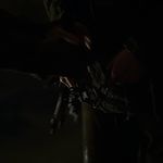 GAME_OF_THRONES_-_E6X06_BLOOD_OF_MY_BLOOD_057.jpg
