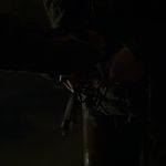 GAME_OF_THRONES_-_E6X06_BLOOD_OF_MY_BLOOD_058.jpg