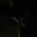 GAME_OF_THRONES_-_E6X06_BLOOD_OF_MY_BLOOD_059.jpg