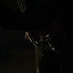 GAME_OF_THRONES_-_E6X06_BLOOD_OF_MY_BLOOD_060.jpg
