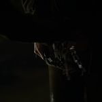 GAME_OF_THRONES_-_E6X06_BLOOD_OF_MY_BLOOD_061.jpg