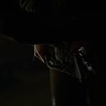 GAME_OF_THRONES_-_E6X06_BLOOD_OF_MY_BLOOD_062.jpg