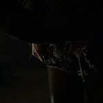 GAME_OF_THRONES_-_E6X06_BLOOD_OF_MY_BLOOD_063.jpg
