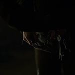 GAME_OF_THRONES_-_E6X06_BLOOD_OF_MY_BLOOD_064.jpg
