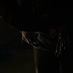 GAME_OF_THRONES_-_E6X06_BLOOD_OF_MY_BLOOD_065.jpg