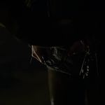 GAME_OF_THRONES_-_E6X06_BLOOD_OF_MY_BLOOD_066.jpg