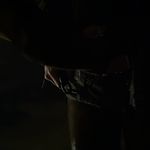 GAME_OF_THRONES_-_E6X06_BLOOD_OF_MY_BLOOD_068.jpg