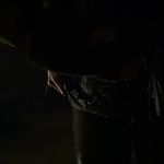 GAME_OF_THRONES_-_E6X06_BLOOD_OF_MY_BLOOD_069.jpg