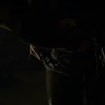 GAME_OF_THRONES_-_E6X06_BLOOD_OF_MY_BLOOD_070.jpg