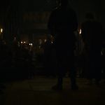 GAME_OF_THRONES_-_E6X06_BLOOD_OF_MY_BLOOD_072.jpg