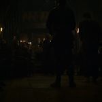 GAME_OF_THRONES_-_E6X06_BLOOD_OF_MY_BLOOD_073.jpg