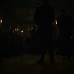GAME_OF_THRONES_-_E6X06_BLOOD_OF_MY_BLOOD_074.jpg