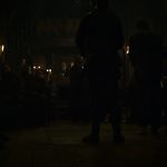 GAME_OF_THRONES_-_E6X06_BLOOD_OF_MY_BLOOD_075.jpg