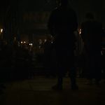 GAME_OF_THRONES_-_E6X06_BLOOD_OF_MY_BLOOD_076.jpg