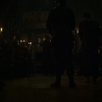 GAME_OF_THRONES_-_E6X06_BLOOD_OF_MY_BLOOD_077.jpg
