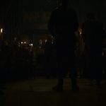 GAME_OF_THRONES_-_E6X06_BLOOD_OF_MY_BLOOD_078.jpg