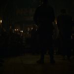 GAME_OF_THRONES_-_E6X06_BLOOD_OF_MY_BLOOD_079.jpg