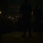 GAME_OF_THRONES_-_E6X06_BLOOD_OF_MY_BLOOD_080.jpg