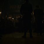 GAME_OF_THRONES_-_E6X06_BLOOD_OF_MY_BLOOD_082.jpg