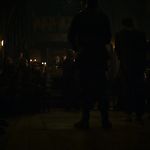GAME_OF_THRONES_-_E6X06_BLOOD_OF_MY_BLOOD_083.jpg