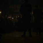 GAME_OF_THRONES_-_E6X06_BLOOD_OF_MY_BLOOD_084.jpg