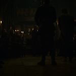 GAME_OF_THRONES_-_E6X06_BLOOD_OF_MY_BLOOD_085.jpg