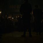 GAME_OF_THRONES_-_E6X06_BLOOD_OF_MY_BLOOD_087.jpg