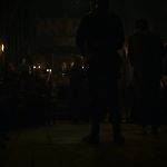 GAME_OF_THRONES_-_E6X06_BLOOD_OF_MY_BLOOD_088.jpg