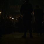 GAME_OF_THRONES_-_E6X06_BLOOD_OF_MY_BLOOD_090.jpg