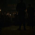 GAME_OF_THRONES_-_E6X06_BLOOD_OF_MY_BLOOD_091.jpg