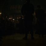 GAME_OF_THRONES_-_E6X06_BLOOD_OF_MY_BLOOD_093.jpg