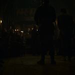 GAME_OF_THRONES_-_E6X06_BLOOD_OF_MY_BLOOD_094.jpg