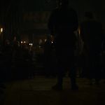 GAME_OF_THRONES_-_E6X06_BLOOD_OF_MY_BLOOD_095.jpg