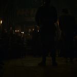 GAME_OF_THRONES_-_E6X06_BLOOD_OF_MY_BLOOD_096.jpg
